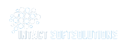 logo_white - temp.png